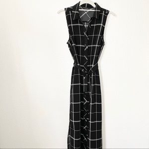 Banana Republic dress